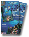Costa Rica/Cocos Islands/Galapagos